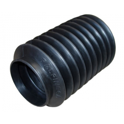 67259238L Manžeta 55x65-270 mm za utovarne rampe MBB Palfinger